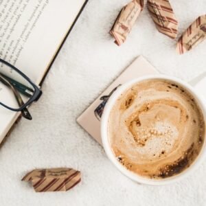 7+ IELTS Academic Online Course