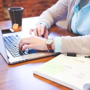 7+ IELTS General Online Course