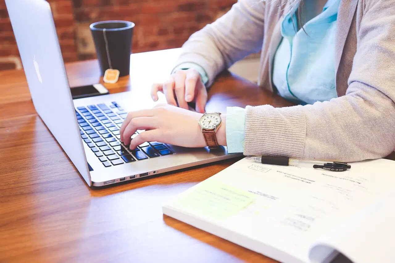 7+ IELTS General Online Course