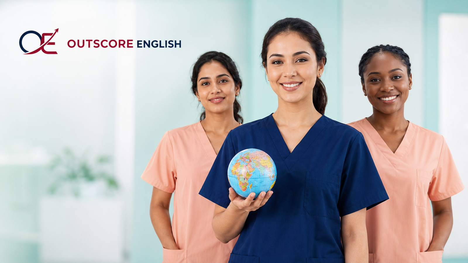 OET Speaking Package
